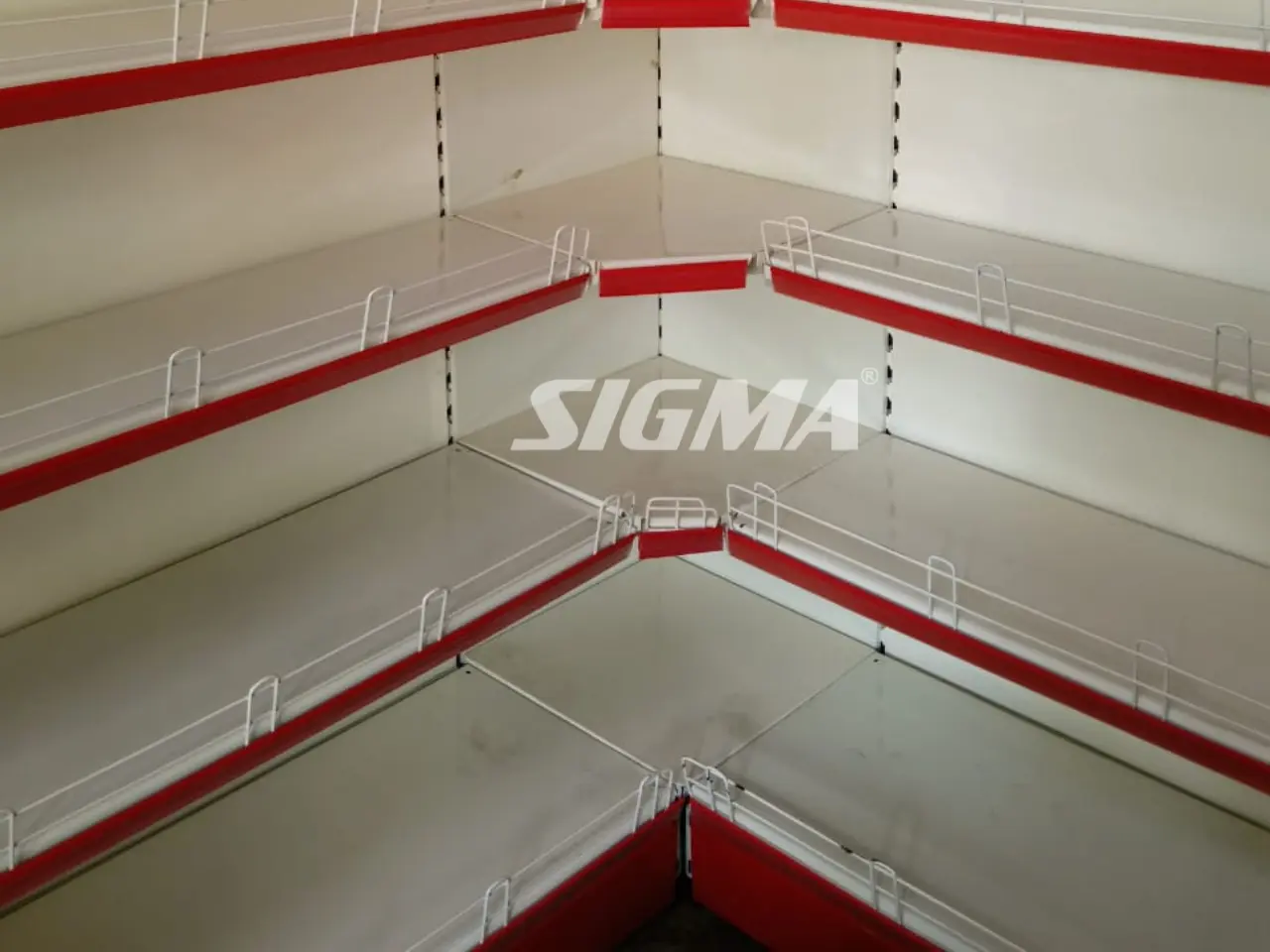 134162895_premium display racks khalari, ranchi.webp